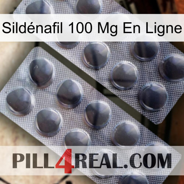 Sildénafil 100 Mg En Ligne 31.jpg